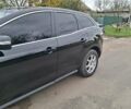 Мазда СХ-7 2007 в Кропивницком (Кировограде) на Automoto.ua Синий Мазда СХ-7, объемом двигателя 2.26 л и пробегом 207 тыс. км за 7000 $, фото 103 на Automoto.ua