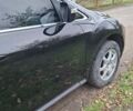 Мазда СХ-7 2007 в Кропивницком (Кировограде) на Automoto.ua Синий Мазда СХ-7, объемом двигателя 2.26 л и пробегом 207 тыс. км за 7000 $, фото 100 на Automoto.ua