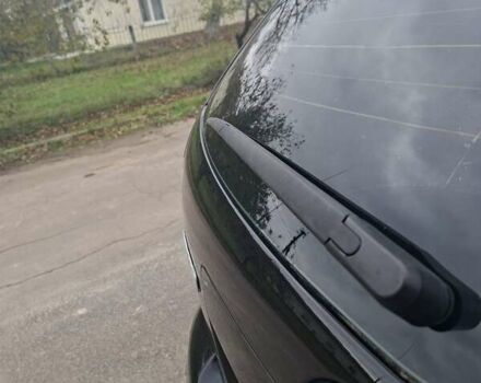 Мазда СХ-7 2007 в Кропивницком (Кировограде) на Automoto.ua Синий Мазда СХ-7, объемом двигателя 2.26 л и пробегом 207 тыс. км за 7000 $, фото 4 на Automoto.ua