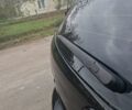 Мазда СХ-7 2007 в Кропивницком (Кировограде) на Automoto.ua Синий Мазда СХ-7, объемом двигателя 2.26 л и пробегом 207 тыс. км за 7000 $, фото 4 на Automoto.ua