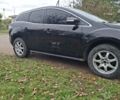 Мазда СХ-7 2007 в Кропивницком (Кировограде) на Automoto.ua Синий Мазда СХ-7, объемом двигателя 2.26 л и пробегом 207 тыс. км за 7000 $, фото 121 на Automoto.ua