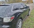 Мазда СХ-7 2007 в Кропивницком (Кировограде) на Automoto.ua Синий Мазда СХ-7, объемом двигателя 2.26 л и пробегом 207 тыс. км за 7000 $, фото 161 на Automoto.ua