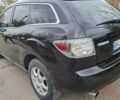 Мазда СХ-7 2007 в Кропивницком (Кировограде) на Automoto.ua Синий Мазда СХ-7, объемом двигателя 2.26 л и пробегом 207 тыс. км за 7000 $, фото 130 на Automoto.ua