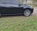 Мазда СХ-7 2007 в Кропивницком (Кировограде) на Automoto.ua Синий Мазда СХ-7, объемом двигателя 2.26 л и пробегом 207 тыс. км за 7000 $, фото 184 на Automoto.ua