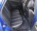 Синій Мазда СХ-7, об'ємом двигуна 2.3 л та пробігом 172 тис. км за 8300 $, фото 5 на Automoto.ua