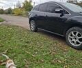Мазда СХ-7 2007 в Кропивницком (Кировограде) на Automoto.ua Синий Мазда СХ-7, объемом двигателя 2.26 л и пробегом 207 тыс. км за 7000 $, фото 127 на Automoto.ua