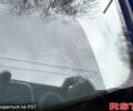 Синий Мазда СХ-7, объемом двигателя 24 л и пробегом 123 тыс. км за 6499 $, фото 7 на Automoto.ua