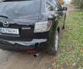 Мазда СХ-7 2007 в Кропивницком (Кировограде) на Automoto.ua Синий Мазда СХ-7, объемом двигателя 2.26 л и пробегом 207 тыс. км за 7000 $, фото 131 на Automoto.ua