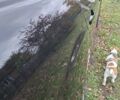 Мазда СХ-7 2007 в Кропивницком (Кировограде) на Automoto.ua Синий Мазда СХ-7, объемом двигателя 2.26 л и пробегом 207 тыс. км за 7000 $, фото 73 на Automoto.ua