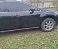 Мазда СХ-7 2007 в Кропивницком (Кировограде) на Automoto.ua Синий Мазда СХ-7, объемом двигателя 2.26 л и пробегом 207 тыс. км за 7000 $, фото 128 на Automoto.ua