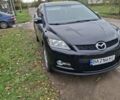 Мазда СХ-7 2007 в Кропивницком (Кировограде) на Automoto.ua Синий Мазда СХ-7, объемом двигателя 2.26 л и пробегом 207 тыс. км за 7000 $, фото 96 на Automoto.ua
