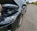 Мазда СХ-7 2007 в Кропивницком (Кировограде) на Automoto.ua Синий Мазда СХ-7, объемом двигателя 2.26 л и пробегом 207 тыс. км за 7000 $, фото 197 на Automoto.ua