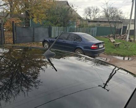 Мазда СХ-7 2007 в Кропивницком (Кировограде) на Automoto.ua Синий Мазда СХ-7, объемом двигателя 2.26 л и пробегом 207 тыс. км за 7000 $, фото 12 на Automoto.ua