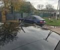 Мазда СХ-7 2007 в Кропивницком (Кировограде) на Automoto.ua Синий Мазда СХ-7, объемом двигателя 2.26 л и пробегом 207 тыс. км за 7000 $, фото 12 на Automoto.ua