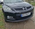 Мазда СХ-7 2007 в Кропивницком (Кировограде) на Automoto.ua Синий Мазда СХ-7, объемом двигателя 2.26 л и пробегом 207 тыс. км за 7000 $, фото 133 на Automoto.ua