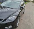 Мазда СХ-7 2007 в Кропивницком (Кировограде) на Automoto.ua Синий Мазда СХ-7, объемом двигателя 2.26 л и пробегом 207 тыс. км за 7000 $, фото 150 на Automoto.ua