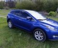 Синій Мазда СХ-7, об'ємом двигуна 2.3 л та пробігом 172 тис. км за 8300 $, фото 2 на Automoto.ua