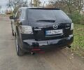 Мазда СХ-7 2007 в Кропивницком (Кировограде) на Automoto.ua Синий Мазда СХ-7, объемом двигателя 2.26 л и пробегом 207 тыс. км за 7000 $, фото 53 на Automoto.ua