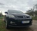 Мазда СХ-7 2007 в Кропивницком (Кировограде) на Automoto.ua Синий Мазда СХ-7, объемом двигателя 2.26 л и пробегом 207 тыс. км за 7000 $, фото 229 на Automoto.ua
