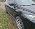Мазда СХ-7 2007 в Кропивницком (Кировограде) на Automoto.ua Синий Мазда СХ-7, объемом двигателя 2.26 л и пробегом 207 тыс. км за 7000 $, фото 107 на Automoto.ua