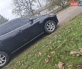 Мазда СХ-7 2007 в Кропивницком (Кировограде) на Automoto.ua Синий Мазда СХ-7, объемом двигателя 2.26 л и пробегом 207 тыс. км за 7000 $, фото 210 на Automoto.ua