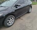 Мазда СХ-7 2007 в Кропивницком (Кировограде) на Automoto.ua Синий Мазда СХ-7, объемом двигателя 2.26 л и пробегом 207 тыс. км за 7000 $, фото 111 на Automoto.ua