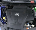 Синій Мазда СХ-7, об'ємом двигуна 2.3 л та пробігом 169 тис. км за 7800 $, фото 49 на Automoto.ua