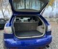 Синий Мазда СХ-7, объемом двигателя 2.3 л и пробегом 200 тыс. км за 6800 $, фото 13 на Automoto.ua