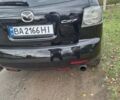 Мазда СХ-7 2007 в Кропивницком (Кировограде) на Automoto.ua Синий Мазда СХ-7, объемом двигателя 2.26 л и пробегом 207 тыс. км за 7000 $, фото 157 на Automoto.ua