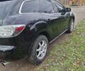 Мазда СХ-7 2007 в Кропивницком (Кировограде) на Automoto.ua Синий Мазда СХ-7, объемом двигателя 2.26 л и пробегом 207 тыс. км за 7000 $, фото 132 на Automoto.ua