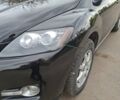 Мазда СХ-7 2007 в Кропивницком (Кировограде) на Automoto.ua Синий Мазда СХ-7, объемом двигателя 2.26 л и пробегом 207 тыс. км за 7000 $, фото 142 на Automoto.ua