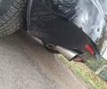 Мазда СХ-7 2007 в Кропивницком (Кировограде) на Automoto.ua Синий Мазда СХ-7, объемом двигателя 2.26 л и пробегом 207 тыс. км за 7000 $, фото 189 на Automoto.ua