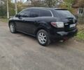 Мазда СХ-7 2007 в Кропивницком (Кировограде) на Automoto.ua Синий Мазда СХ-7, объемом двигателя 2.26 л и пробегом 207 тыс. км за 7000 $, фото 47 на Automoto.ua