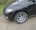 Мазда СХ-7 2007 в Кропивницком (Кировограде) на Automoto.ua Синий Мазда СХ-7, объемом двигателя 2.26 л и пробегом 207 тыс. км за 7000 $, фото 192 на Automoto.ua