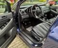 Мазда СХ-7 2010 в Луцке на Automoto.ua Синий Мазда СХ-7, объемом двигателя 2.2 л и пробегом 213 тыс. км за 8900 $, фото 21 на Automoto.ua