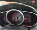 Синий Мазда СХ-7, объемом двигателя 2.3 л и пробегом 134 тыс. км за 10900 $, фото 4 на Automoto.ua