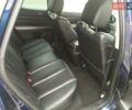 Мазда СХ-7 2010 в Луцке на Automoto.ua Синий Мазда СХ-7, объемом двигателя 2.2 л и пробегом 213 тыс. км за 8900 $, фото 15 на Automoto.ua