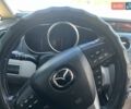Синій Мазда СХ-7, об'ємом двигуна 2.18 л та пробігом 298 тис. км за 7800 $, фото 11 на Automoto.ua