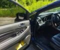 Синий Мазда СХ-7, объемом двигателя 2.2 л и пробегом 232 тыс. км за 10700 $, фото 23 на Automoto.ua