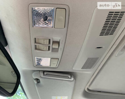 Синий Мазда СХ-7, объемом двигателя 2.2 л и пробегом 171 тыс. км за 9000 $, фото 5 на Automoto.ua