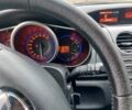 Синій Мазда СХ-7, об'ємом двигуна 2.18 л та пробігом 215 тис. км за 9800 $, фото 2 на Automoto.ua