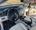 Синій Мазда СХ-7, об'ємом двигуна 2.18 л та пробігом 298 тис. км за 7800 $, фото 7 на Automoto.ua