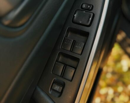 Синий Мазда СХ-7, объемом двигателя 2.3 л и пробегом 188 тыс. км за 7800 $, фото 4 на Automoto.ua