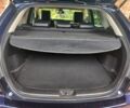 Синій Мазда СХ-7, об'ємом двигуна 2.3 л та пробігом 134 тис. км за 10900 $, фото 12 на Automoto.ua