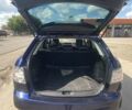Синій Мазда СХ-7, об'ємом двигуна 2.2 л та пробігом 163 тис. км за 10200 $, фото 31 на Automoto.ua