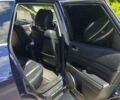 Синий Мазда СХ-7, объемом двигателя 2.2 л и пробегом 232 тыс. км за 10700 $, фото 25 на Automoto.ua
