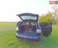 Синий Мазда СХ-7, объемом двигателя 2.18 л и пробегом 148 тыс. км за 11300 $, фото 5 на Automoto.ua