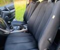 Синий Мазда СХ-7, объемом двигателя 2.18 л и пробегом 148 тыс. км за 11300 $, фото 11 на Automoto.ua