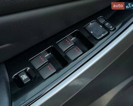 Синій Мазда СХ-7, об'ємом двигуна 2.26 л та пробігом 135 тис. км за 10500 $, фото 32 на Automoto.ua