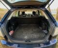 Синий Мазда СХ-7, объемом двигателя 2.3 л и пробегом 188 тыс. км за 7800 $, фото 6 на Automoto.ua